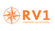 rv1 logo